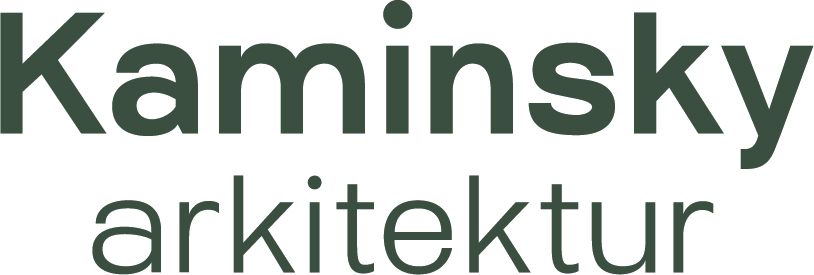 Kaminsky_logo__vertikal_green